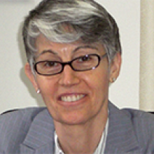 Anderson, Belinda, PhD, LAc