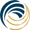 Pacific College logo placeholder
