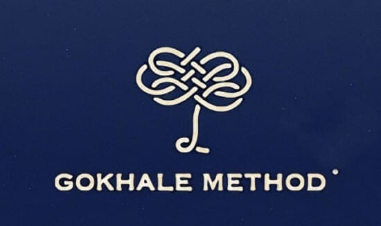 The Gokhale Method® as a Supplement for Treatment of Qi Deficiency