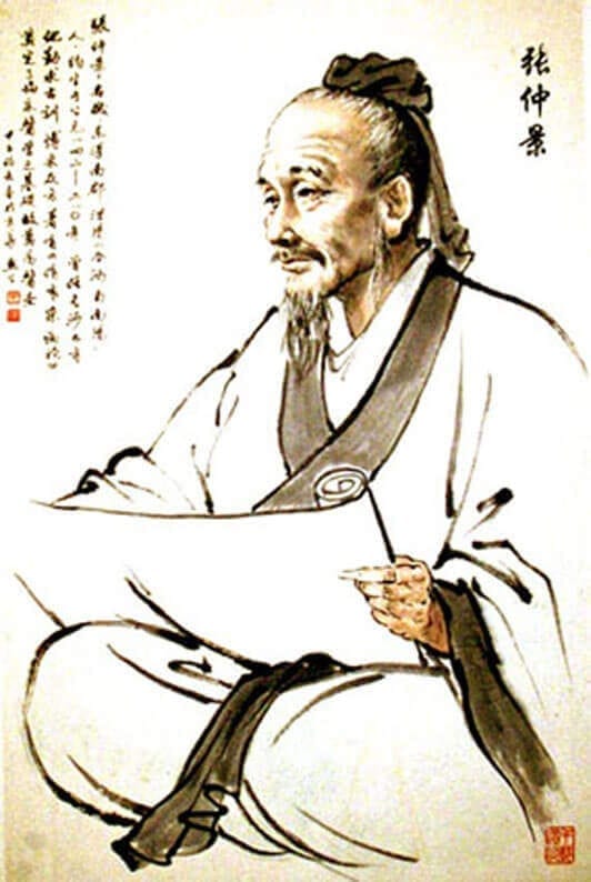 Treating Fever Using Classical Thinking from the Shang Han Lun