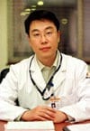 Xin, Barry (Baoyu), OMD, PhD