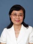 Li, Hui, PhD, MD, LAc