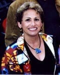 Campbell, Jennifer, MD