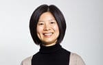 Qiu, Linda Yuxia, MMed, LAc