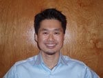Leung, Thomas N., DACM, LAc, BS Pharmacy