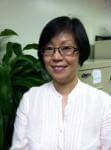 Zhao, Sharon, MD, PhD, LAc