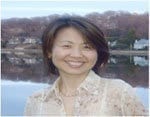 Zhang, Sherry