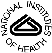 Exciting News! Pacific College of Oriental Medicine Obtains Grant Funding from the National Institutes of Health (NIH)
