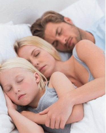 Ayurveda and Sleep