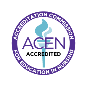 Public Notice: ACEN to Visit PCOM-NY Campus for Accreditation Review, Oct 6-8