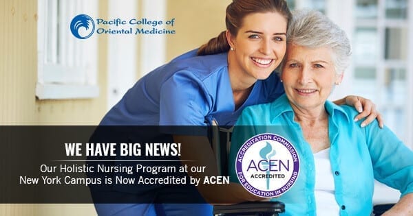New York RN to BSN Completion Program Earns ACEN Accreditation