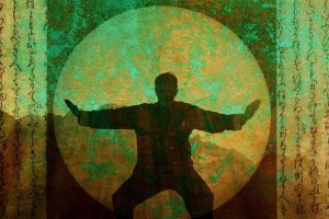 Discover the Healing Abilities of the Ancient Practice of Qigong January 22, 2017