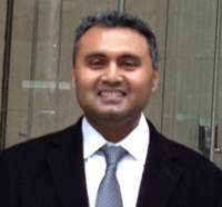 Mitra, Joydeep, PhD