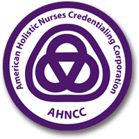 ahncc-logo.png