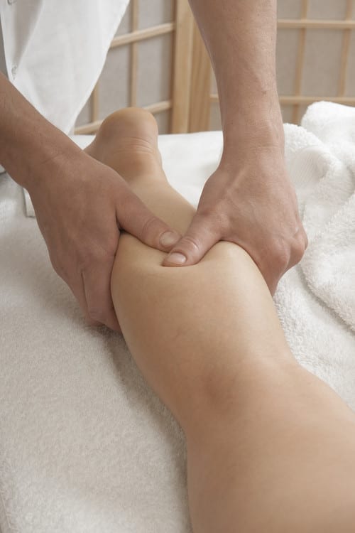 Myth Busters: Debunking False Claims About Massage