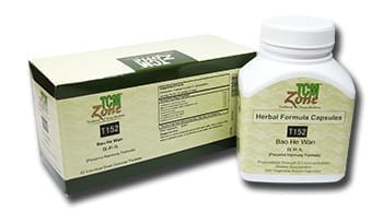 TCMCeuticals® Clinical-Based TCM Formulas: An Interview with Dr. Jipu “Dan” Wen, Founder of TCMzone
