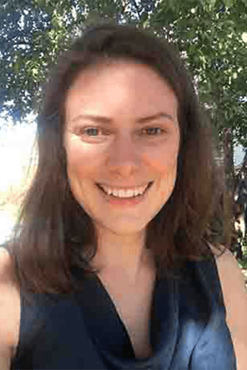 Wasserman, Tuesday, DACM, LAc