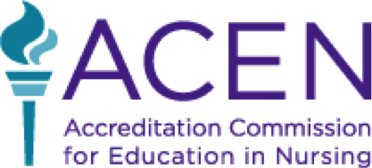 Accreditation Commission for Education in Nursing