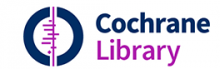 Cochrane Library Logo