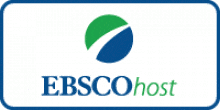 EBSCOhost Databases Logo