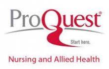 Pro Quest Logo