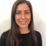Dr. Vanessa Vartolo, DAOM, L.Ac.