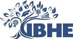 Illinois Board of Higher Education Logo