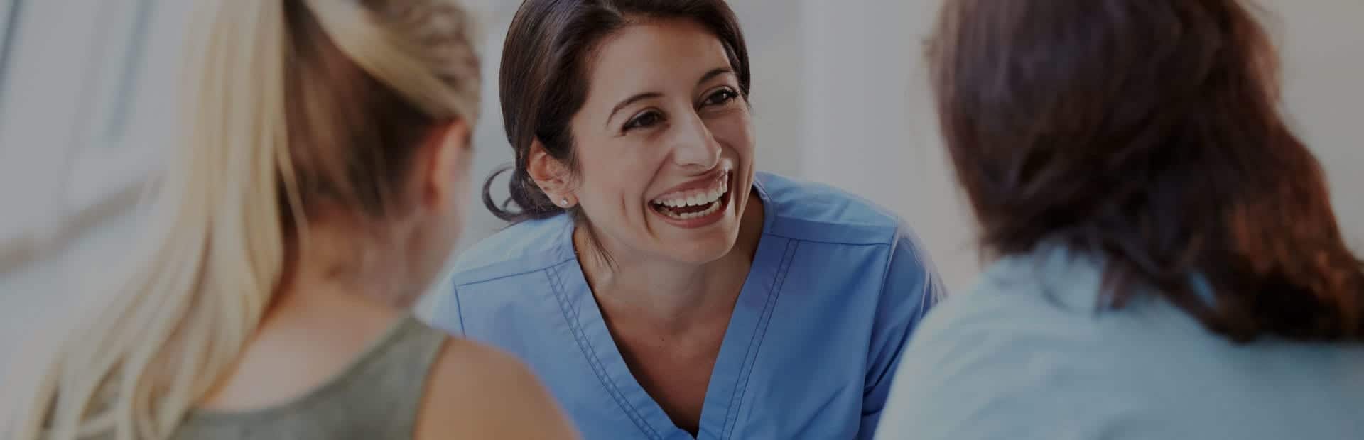 Pacific College Of Health And Science Traditional Chinese Medicine