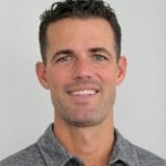 Dustin Dillberg