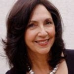 Lillian Bridges