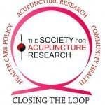 Logo of "Acupuncture Research, Health Care Policy & Community Health June 27-29, 2019 I Burlington, VT, USA CLOSING THE LOOP"