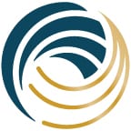 Pacific College of Health and Science
