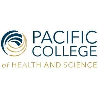 Pacific College of Health and Science