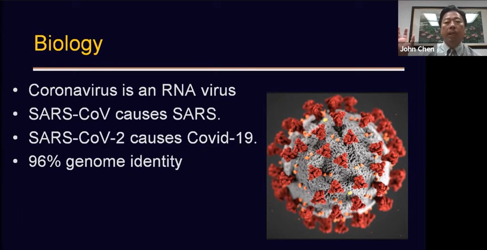 Over 5,000 Acupuncturists Come Together to Fight Spread of COVID19