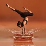 Help Clients with Peak Performance