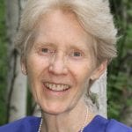 Dr. Judith Boice
