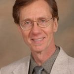 Boost Immune System with Essential Oils - Peter Holmes