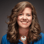 Eloise Theisen