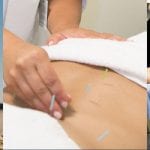 acupuncture school new york banner
