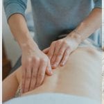 massage therapy school san diego banner