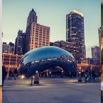 pacific locations CHI