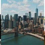 pacific locations NY