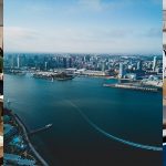 pacific locations SD