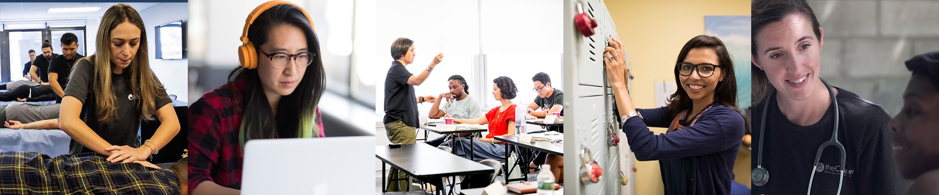 pacific prospective students