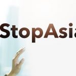 #StopAsianHate