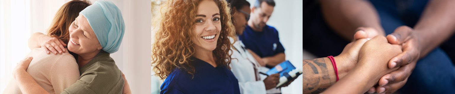 HOLISTIC NURSING DEGREE ONLINE Pacific College
