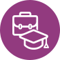 holistic nursing approach