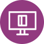 icon computer screen