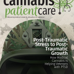 Cannabis Patient Care