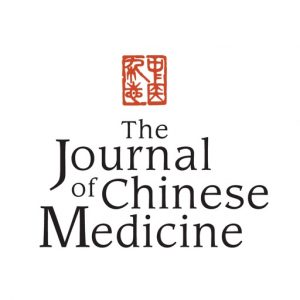 JCM logo